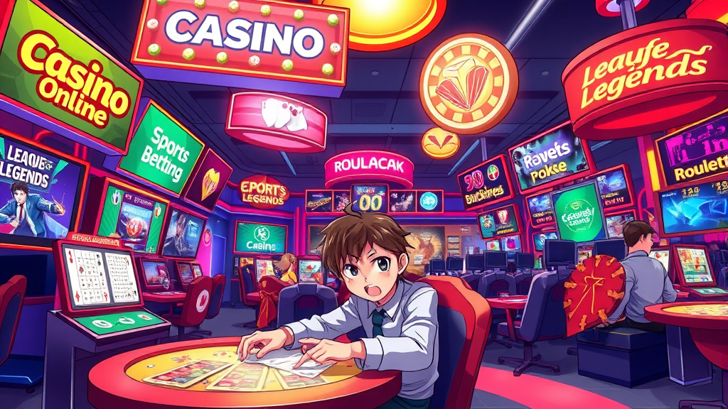 Banner www.vmoulds.com