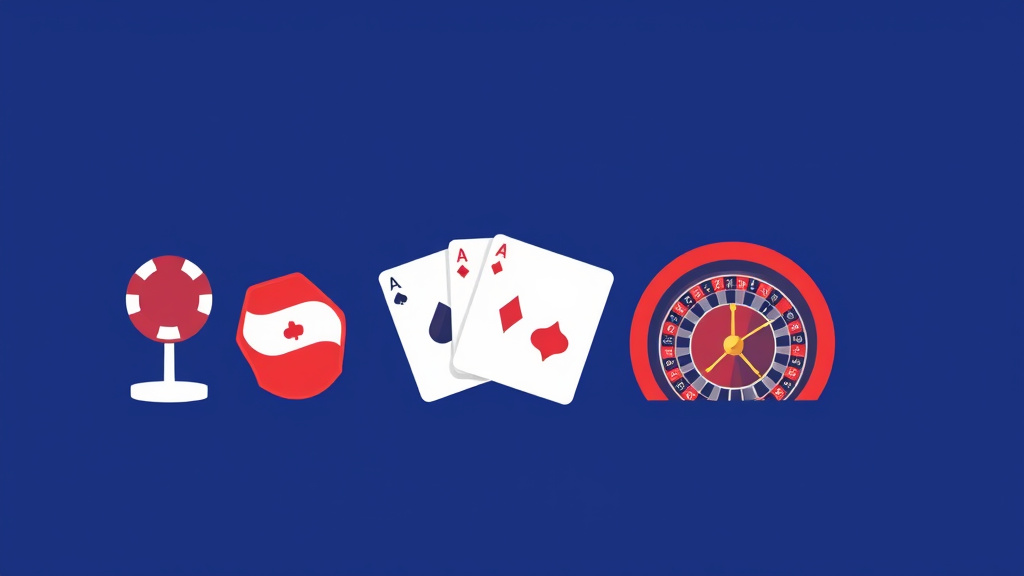 Banner www.vmoulds.com