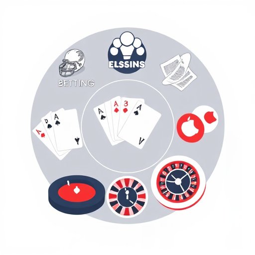 Banner www.vmoulds.com