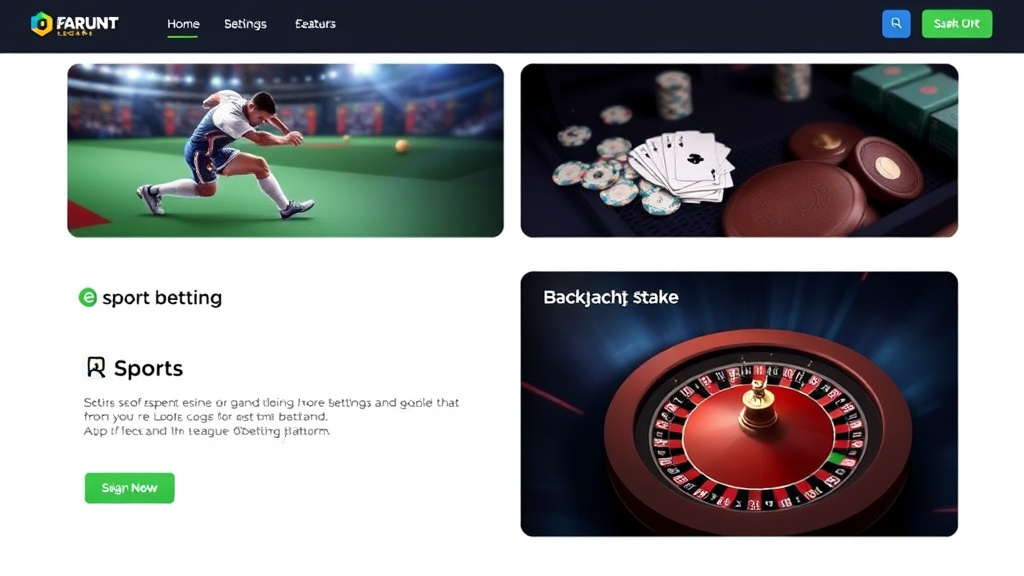 Banner www.vmoulds.com