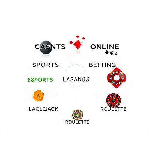 Banner www.vmoulds.com