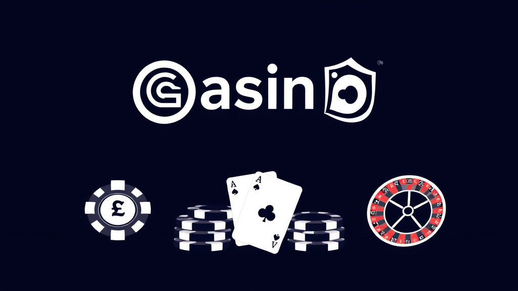 Banner www.vmoulds.com