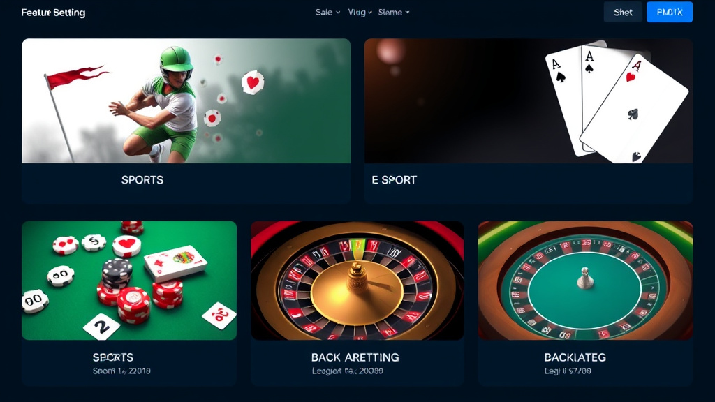 Banner www.vmoulds.com