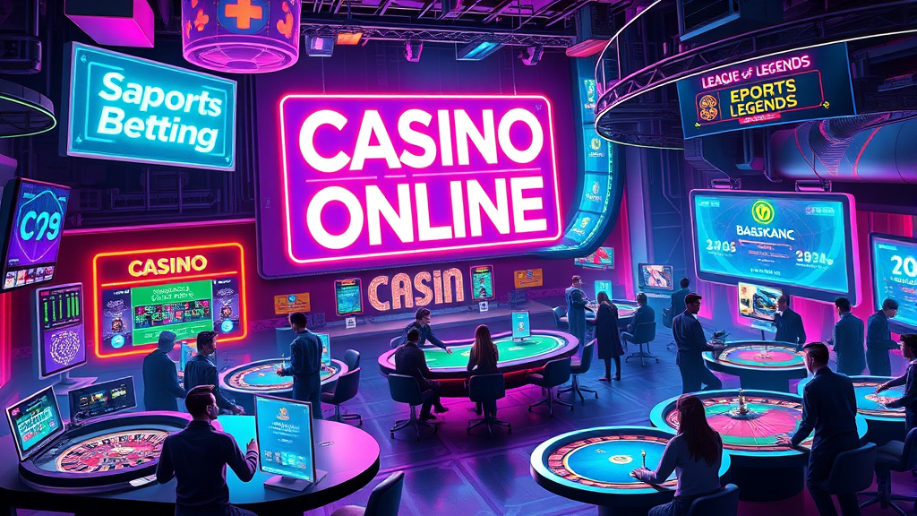 Banner www.vmoulds.com