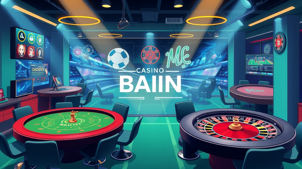 Banner www.vmoulds.com