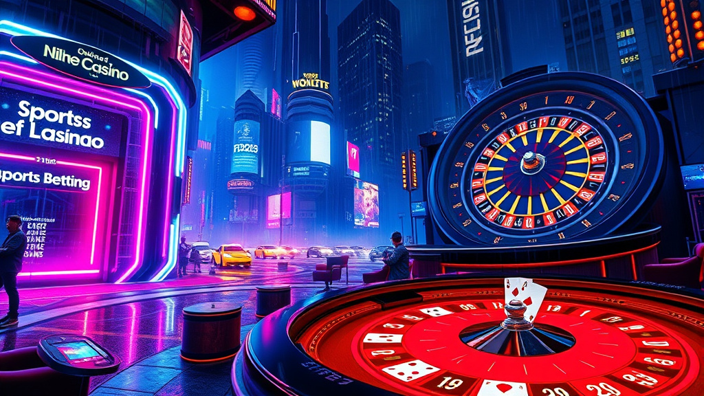 Banner www.vmoulds.com