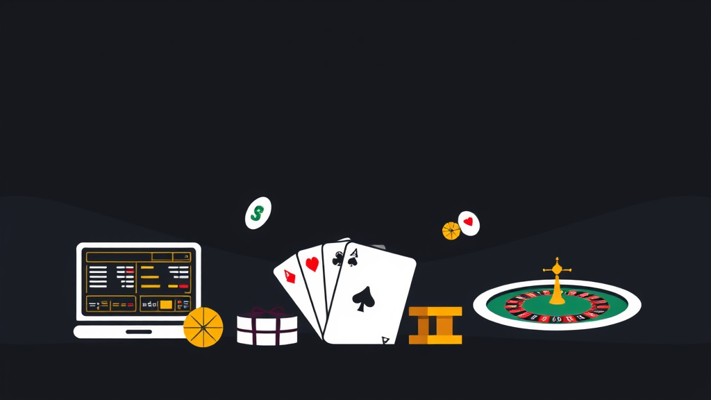 Banner www.vmoulds.com