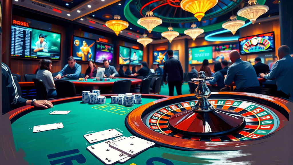 Banner www.vmoulds.com