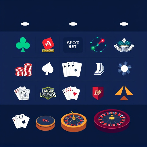 Banner www.vmoulds.com