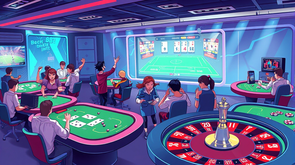 Banner www.vmoulds.com